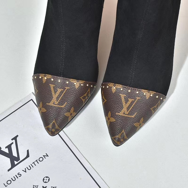 LV $97 gallery