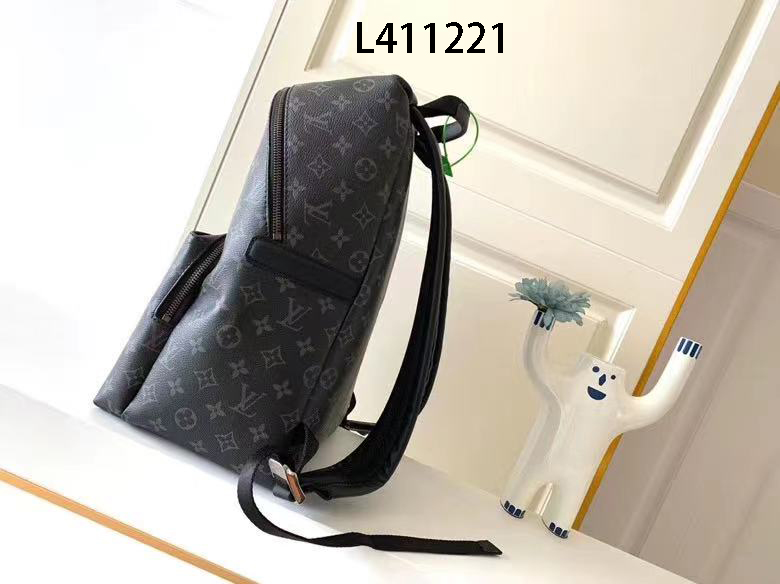 LV $97 gallery