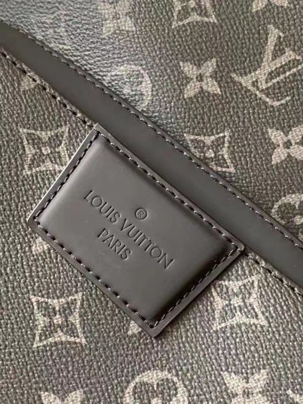 LV $97 gallery