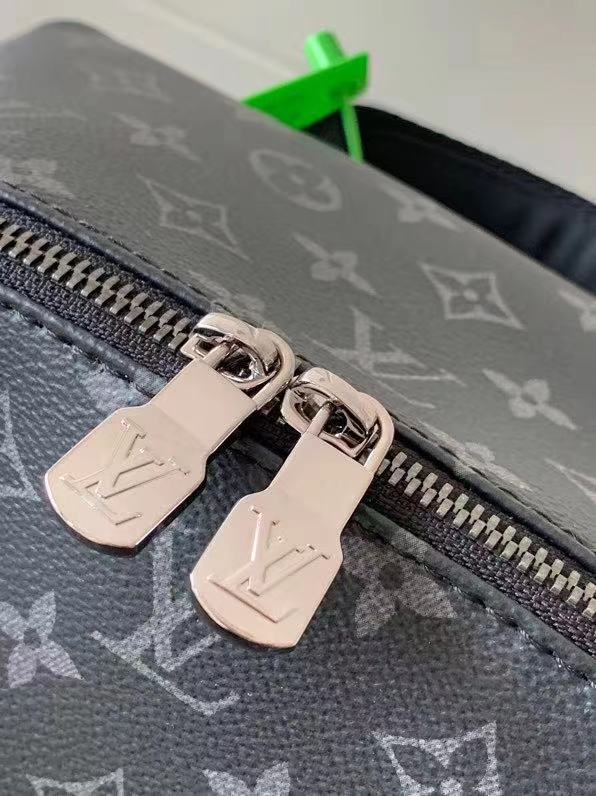 LV $97 gallery