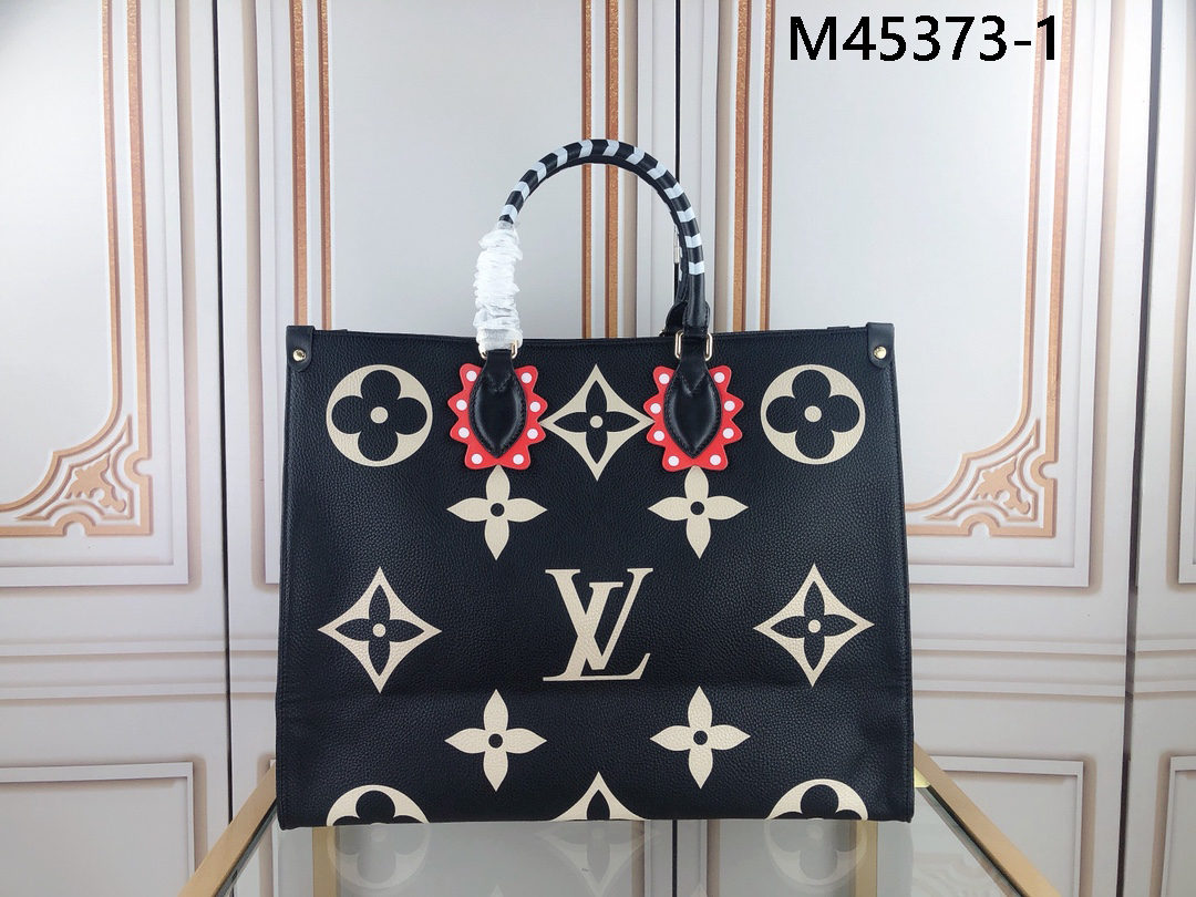 LV $99 gallery