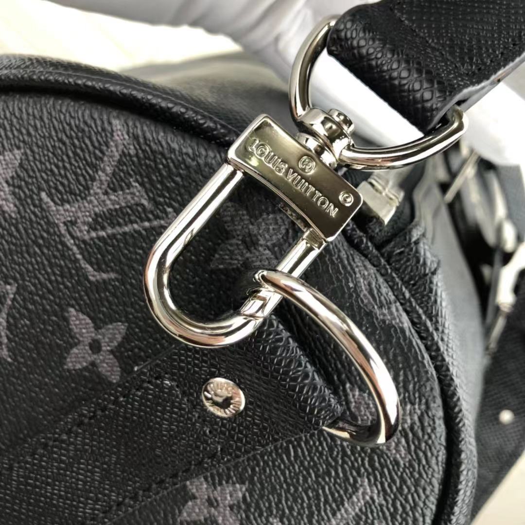 LV $99 gallery