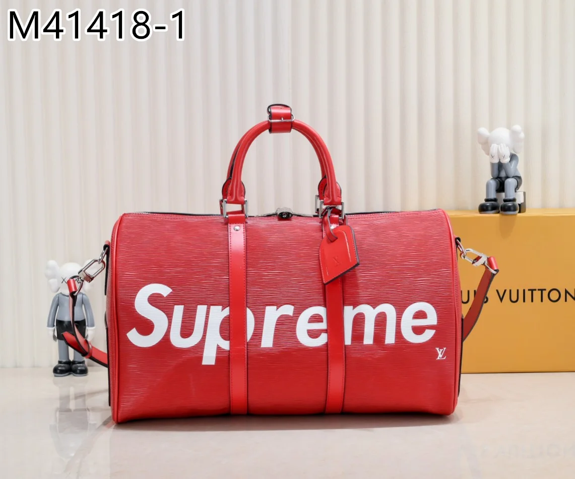 LV $99 gallery