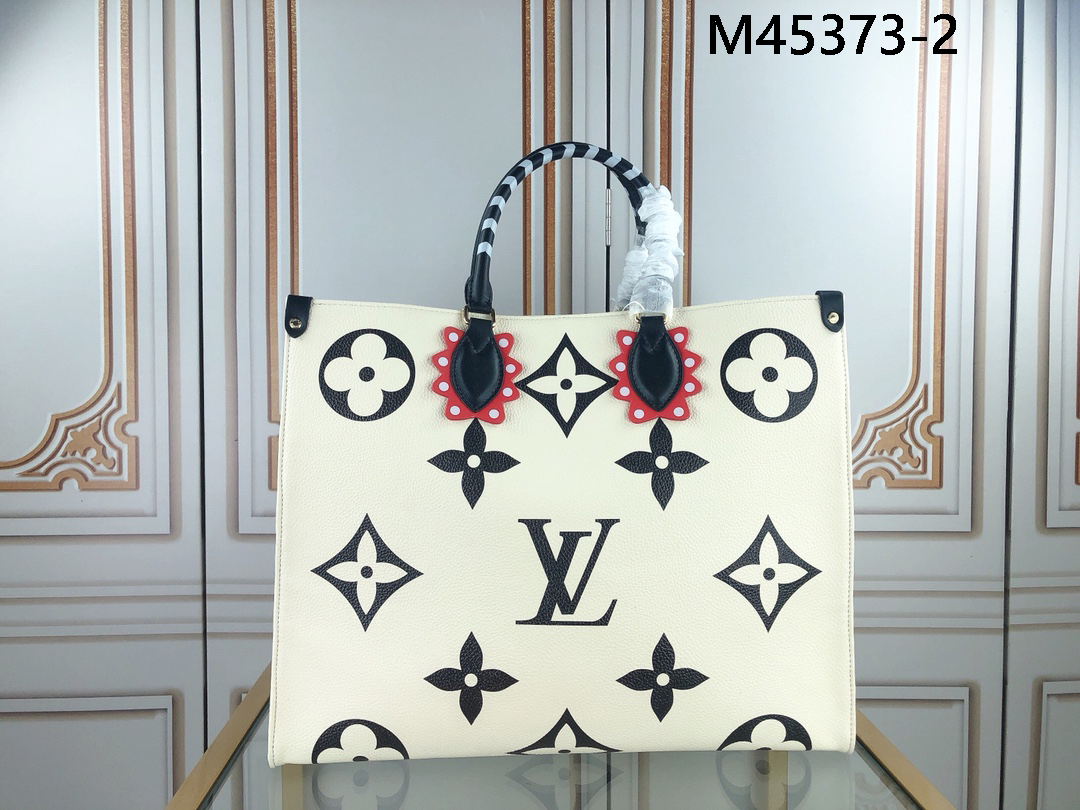 LV $99 gallery