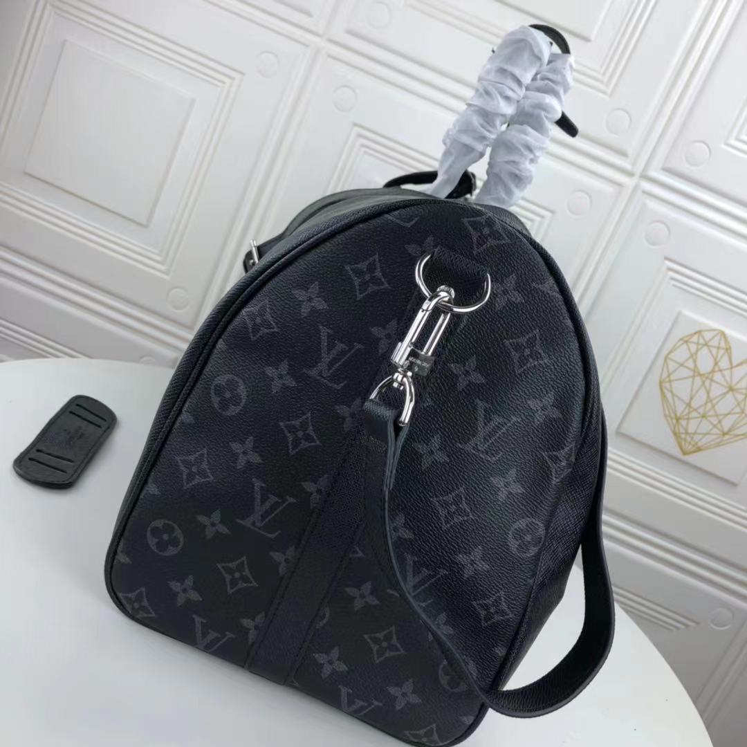 LV $99 gallery