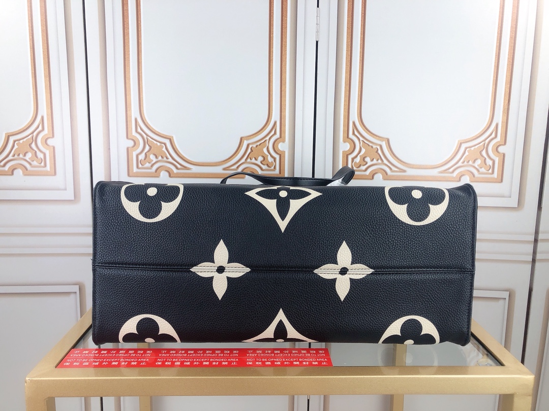 LV $99 gallery