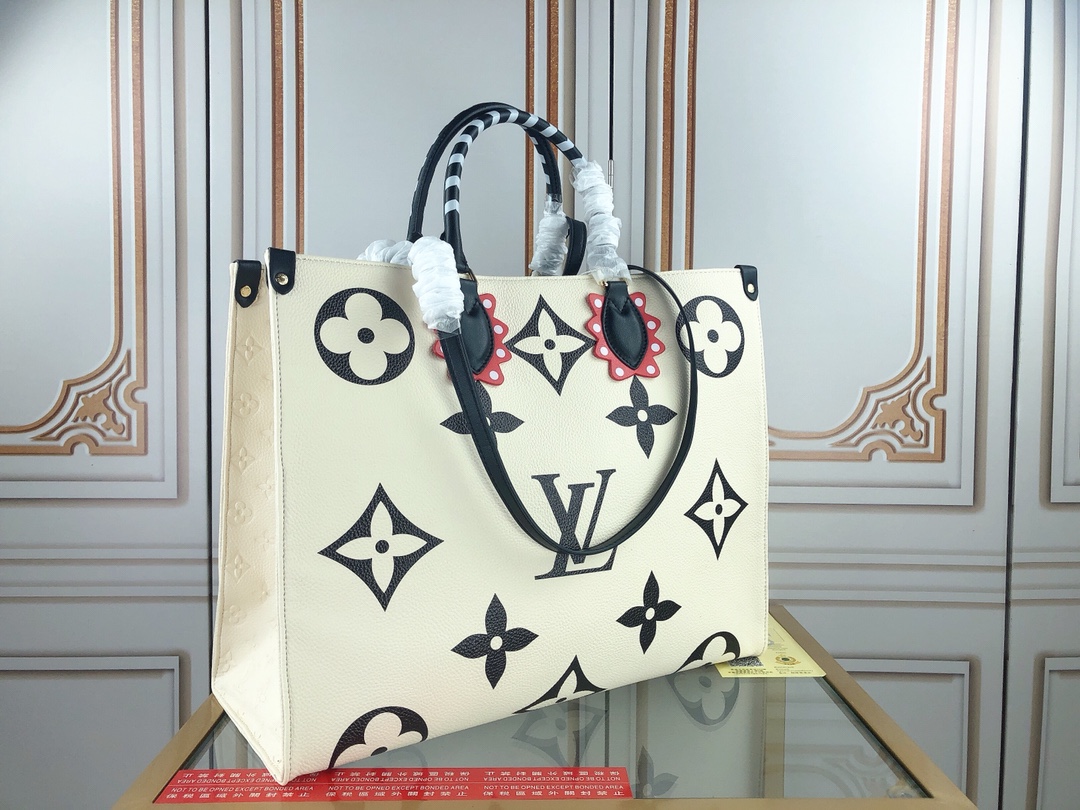 LV $99 gallery