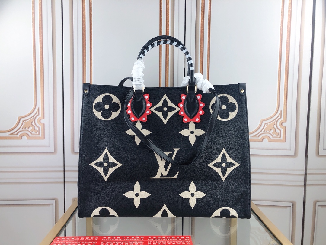 LV $99 gallery