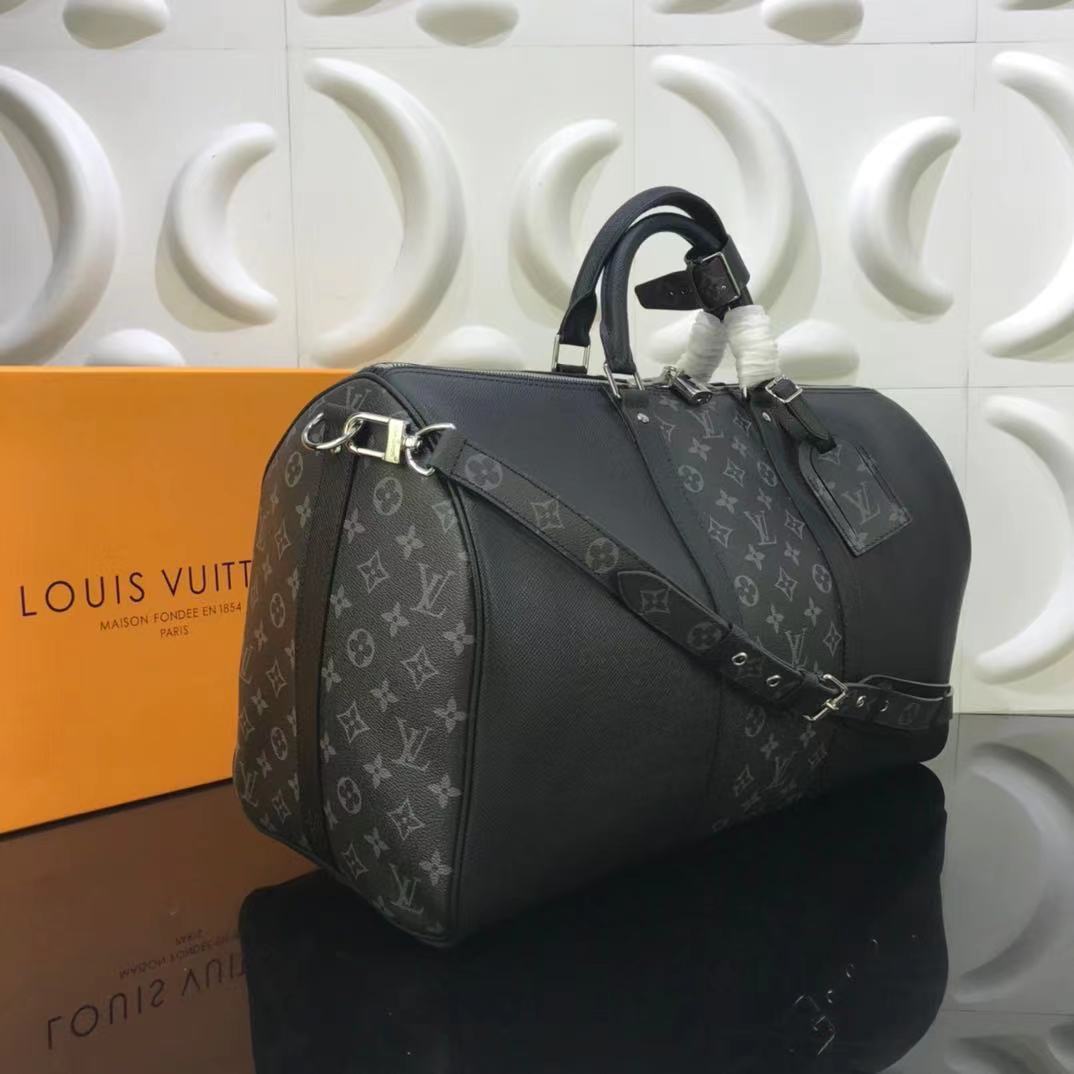 LV $99 gallery