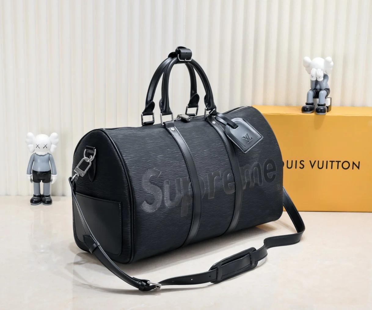 LV $99 gallery