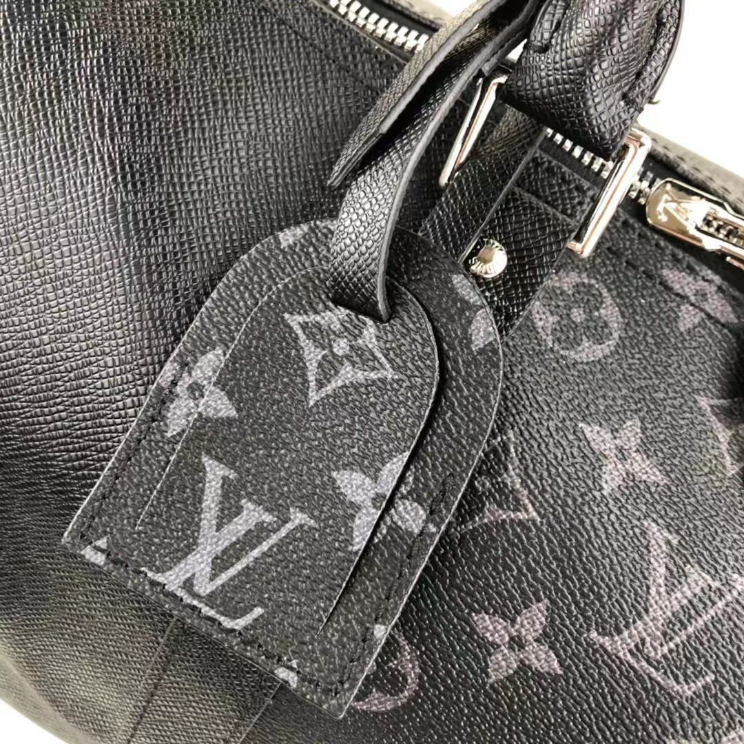 LV $99 gallery