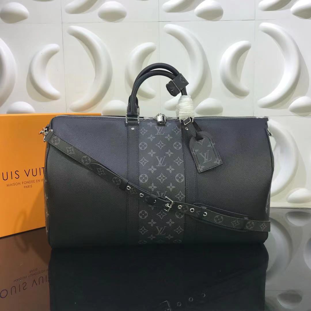 LV $99 gallery