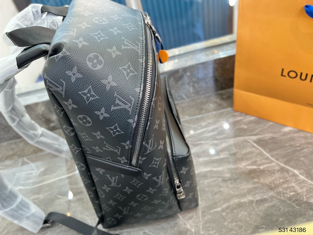 LV $99 gallery