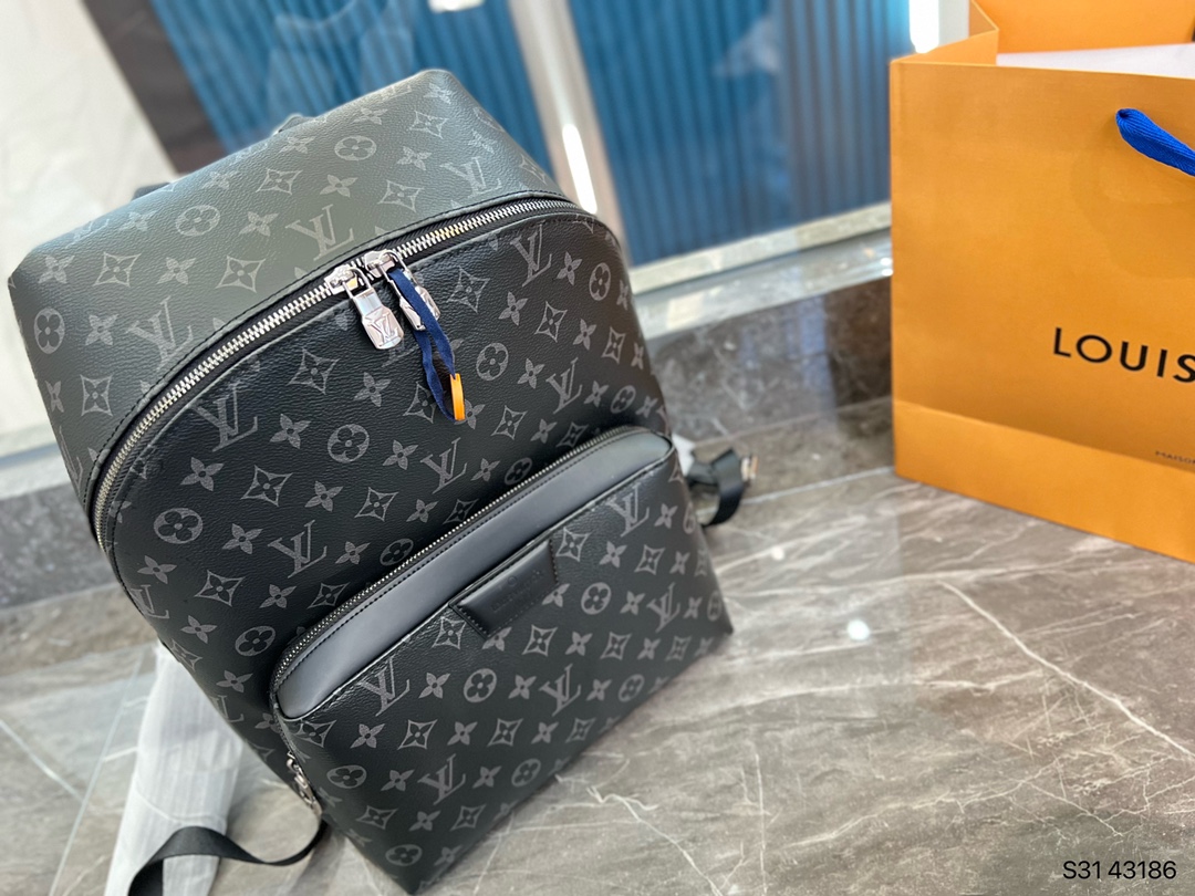 LV $99 gallery