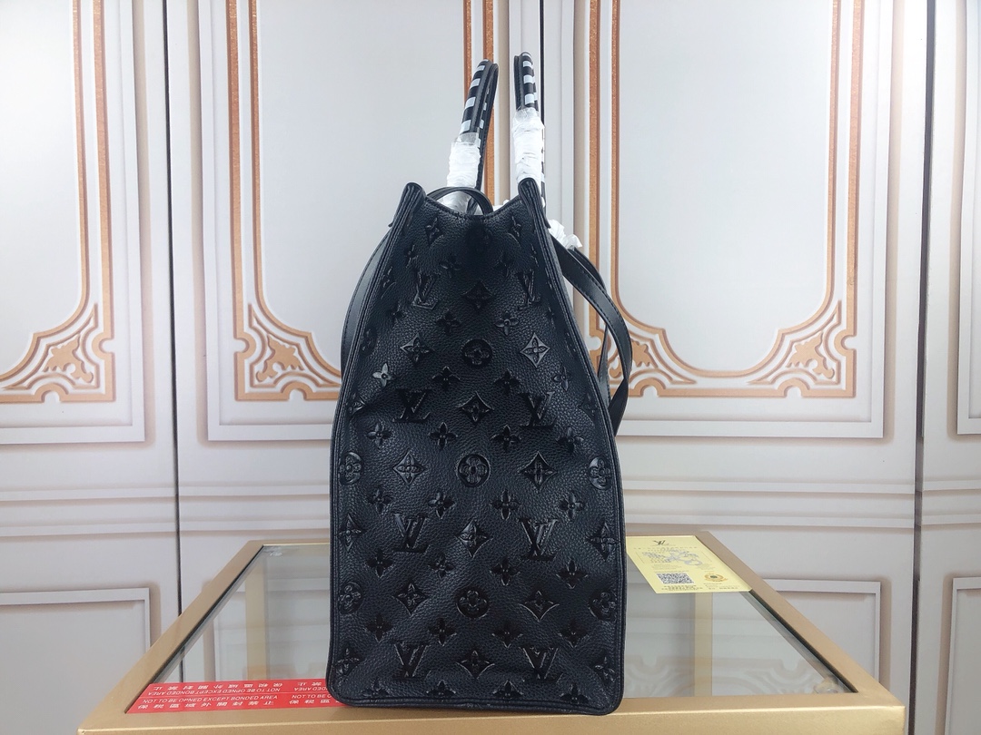 LV $99 gallery