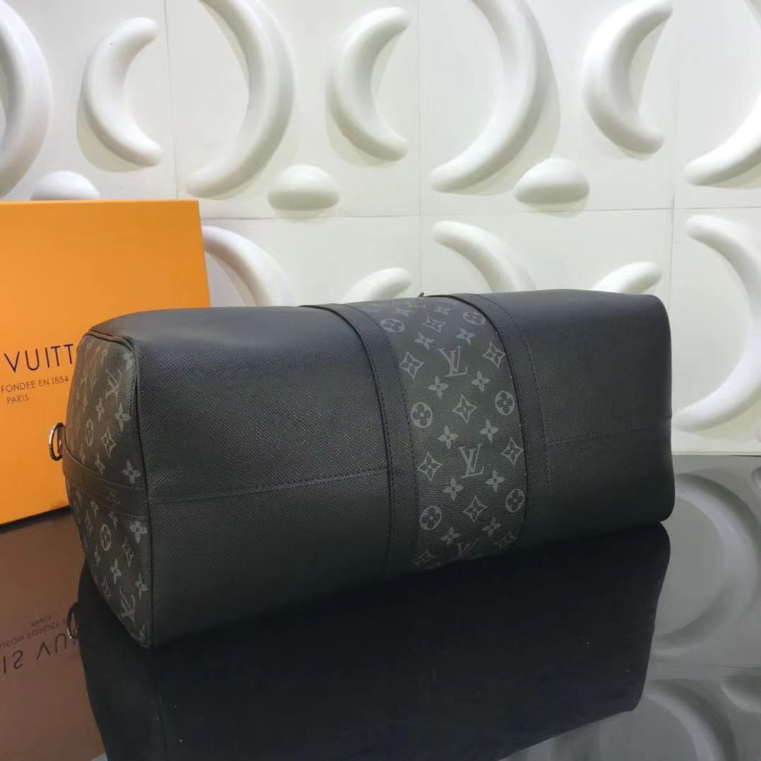 LV $99 gallery