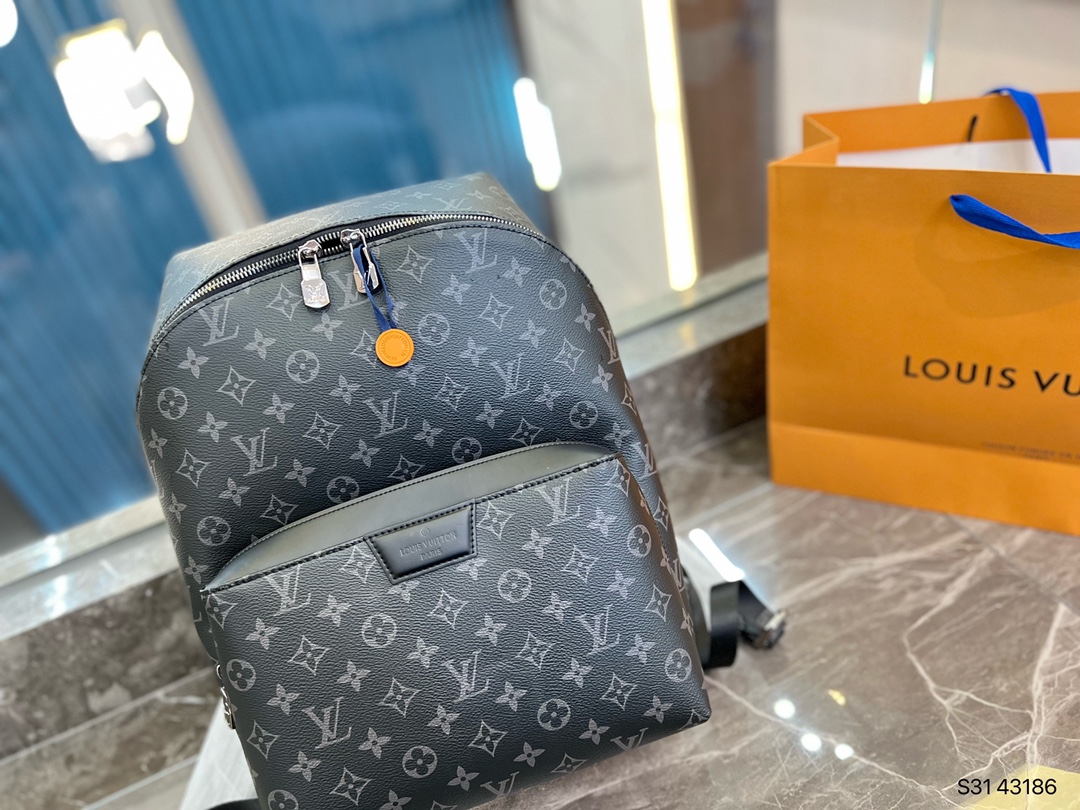 LV $99 gallery