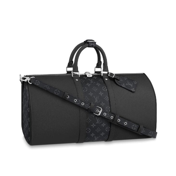 LV $99 gallery