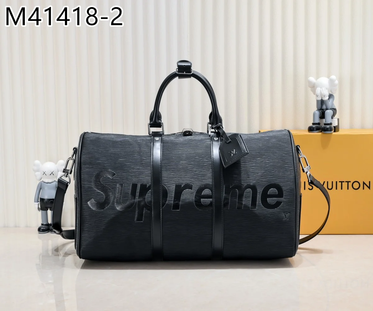 LV $99 gallery