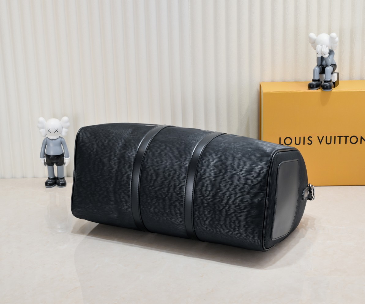 LV $99 gallery