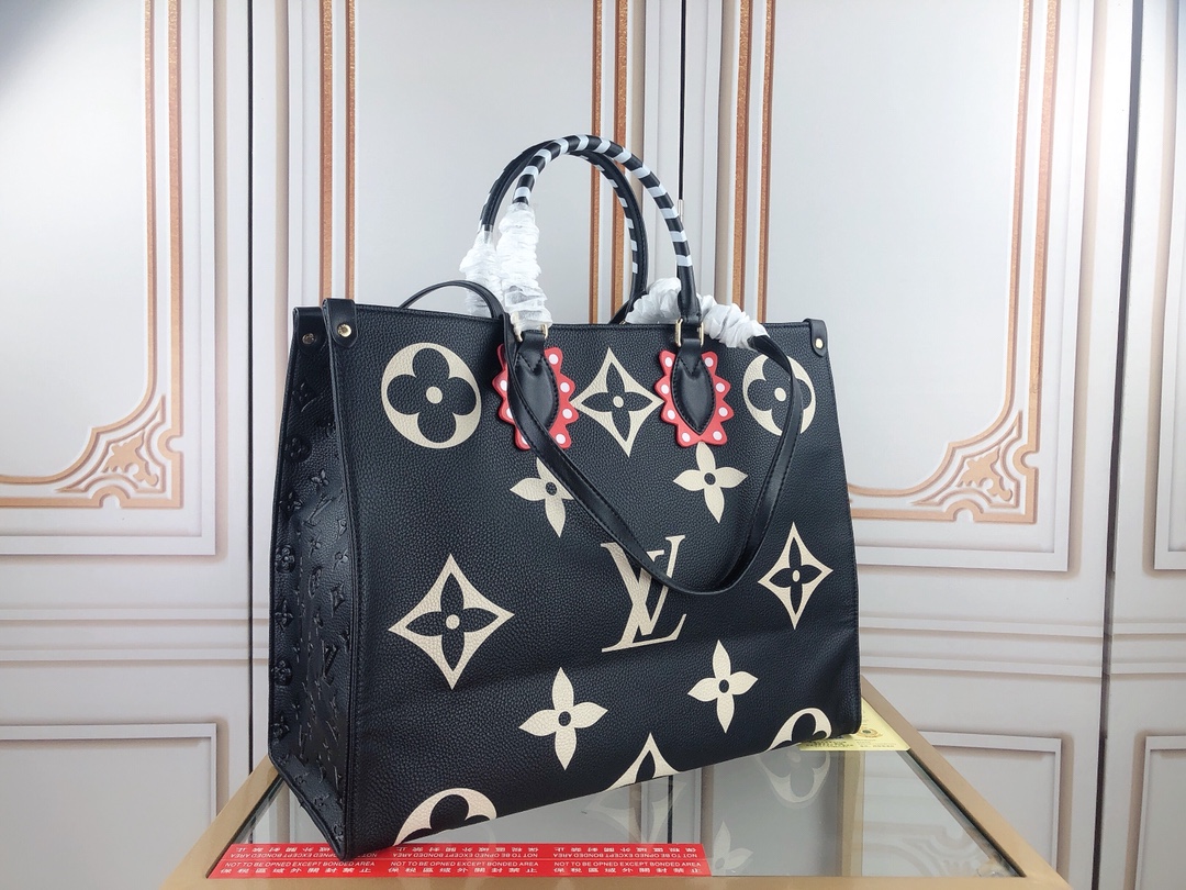 LV $99 gallery