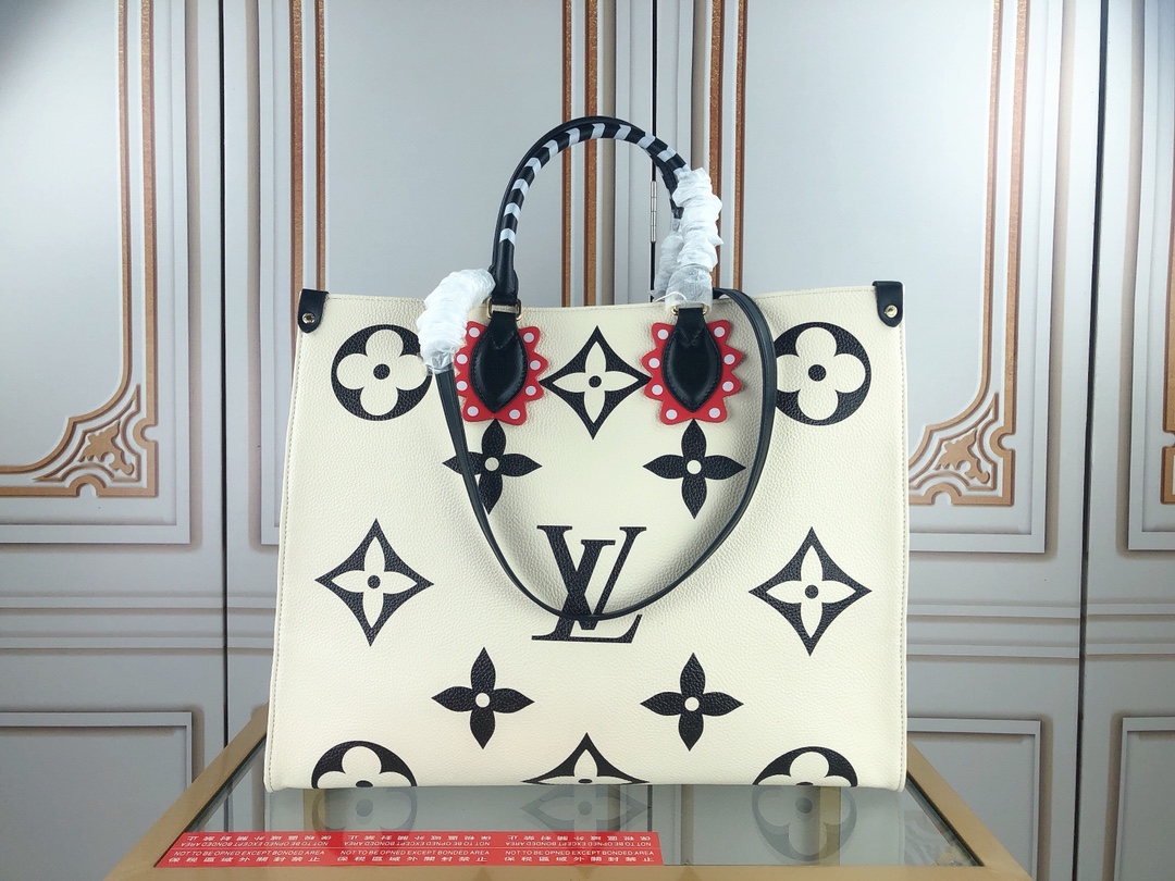 LV $99 gallery