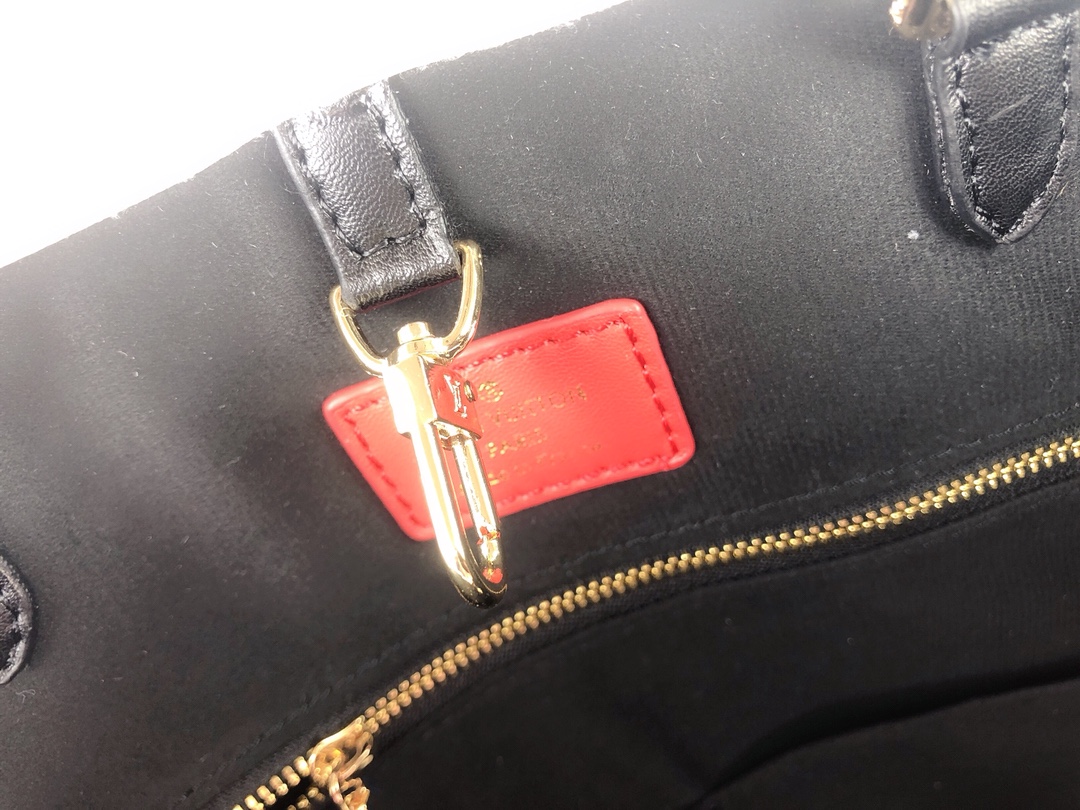 LV $99 gallery