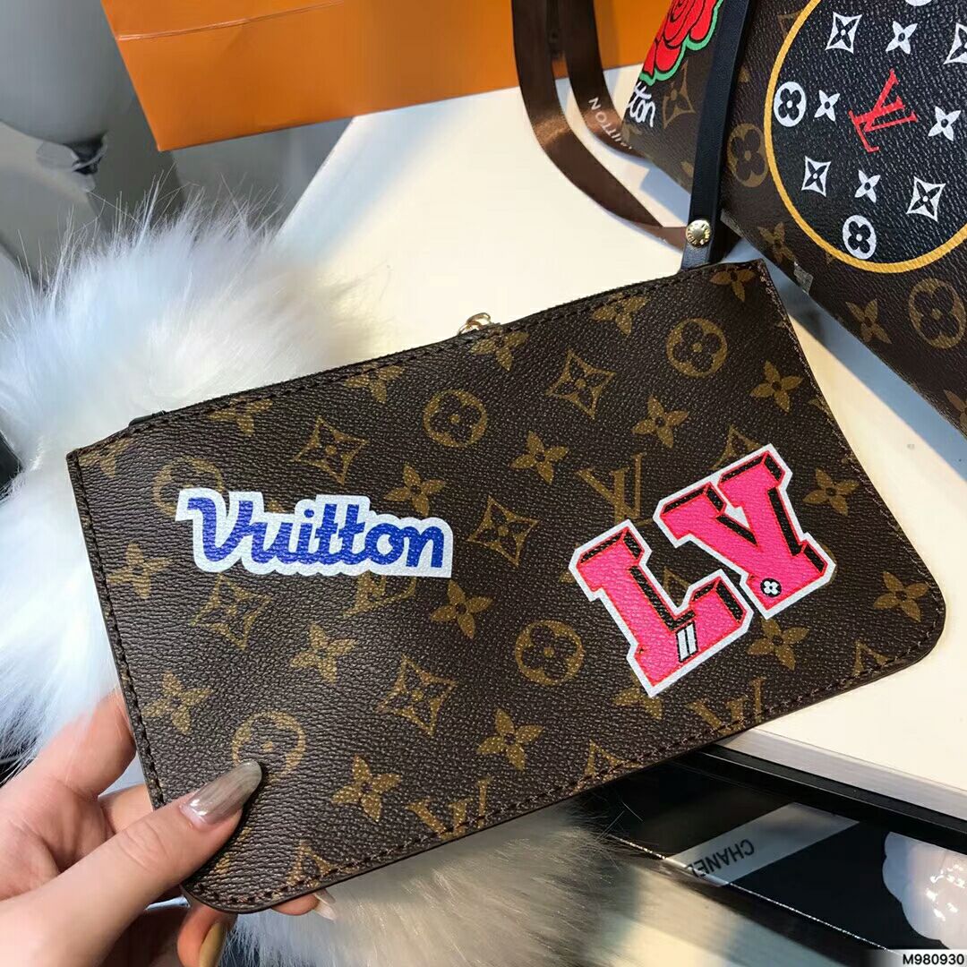 LV_ $65 gallery