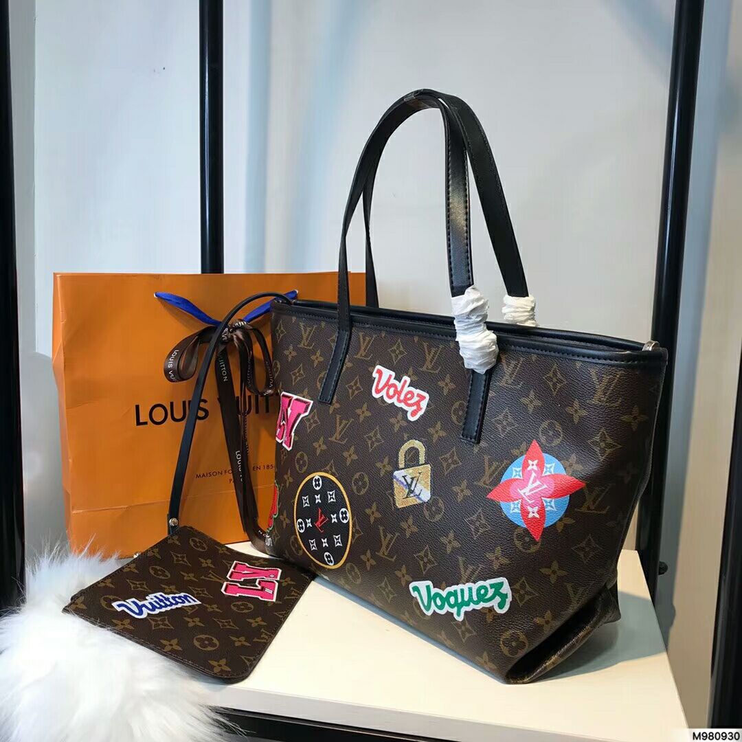 LV_ $65 gallery