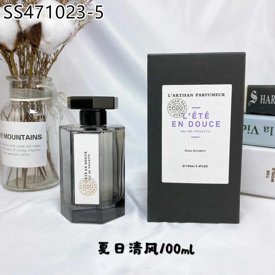 L'Artisan Parfumeur $35 gallery