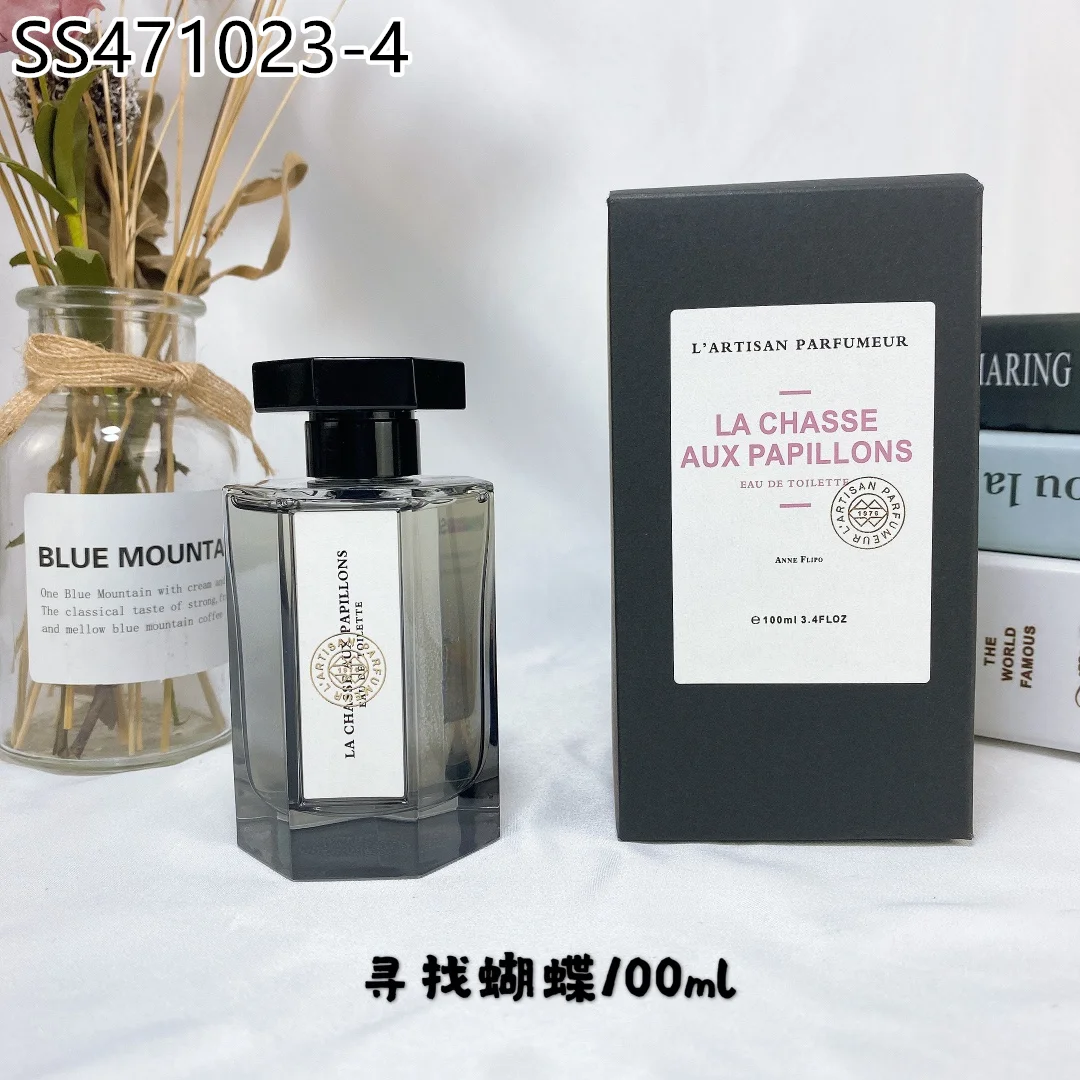 L'Artisan Parfumeur $35 gallery