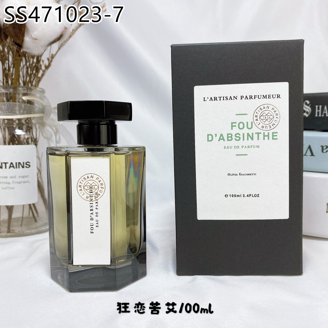 L'Artisan Parfumeur $35 gallery