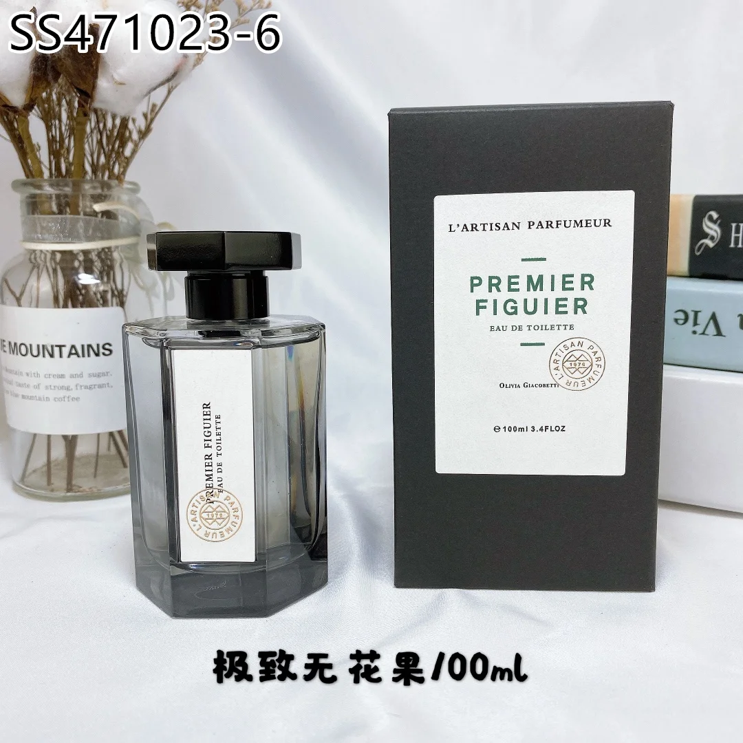 L'Artisan Parfumeur $35 gallery