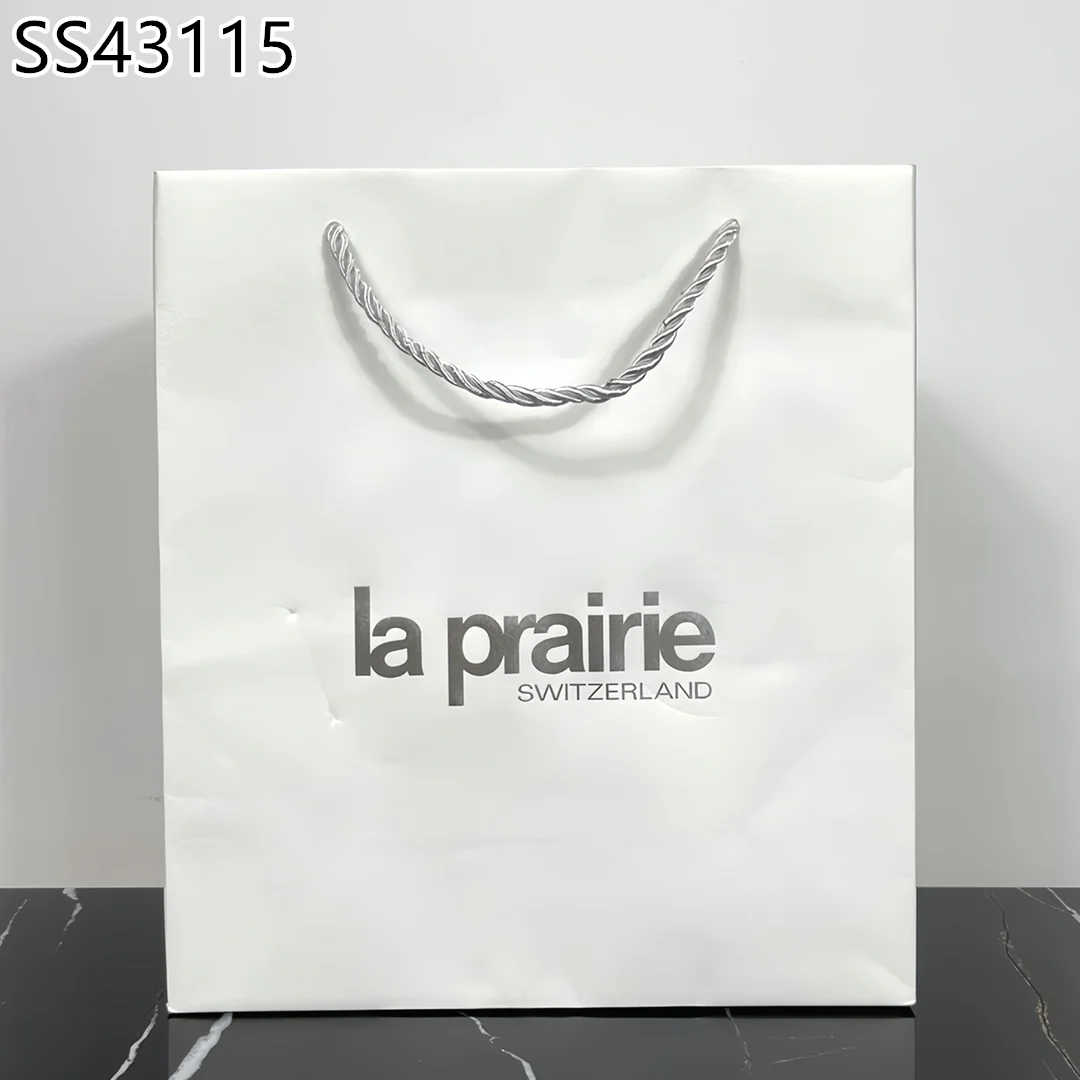 La Prairie $104 gallery