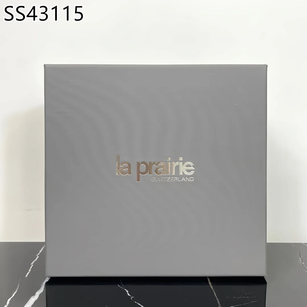 La Prairie $104 gallery