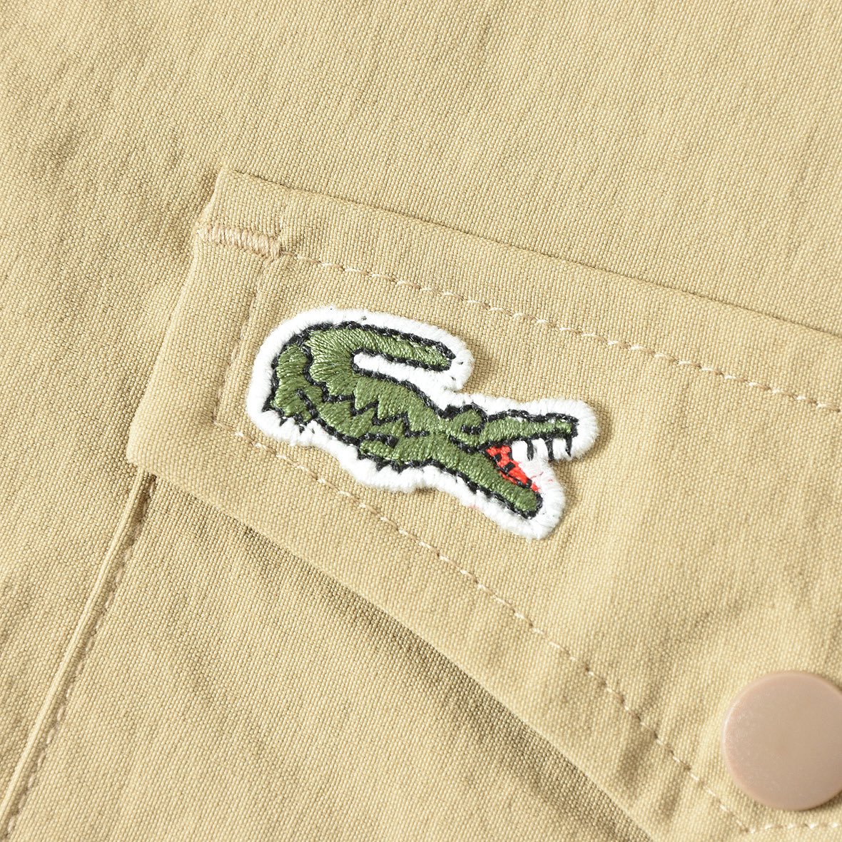 Lacoste 37.54$  code 241-6638-R gallery