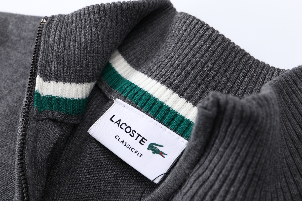 Lacoste 39.88$ 编号268-4071-D gallery