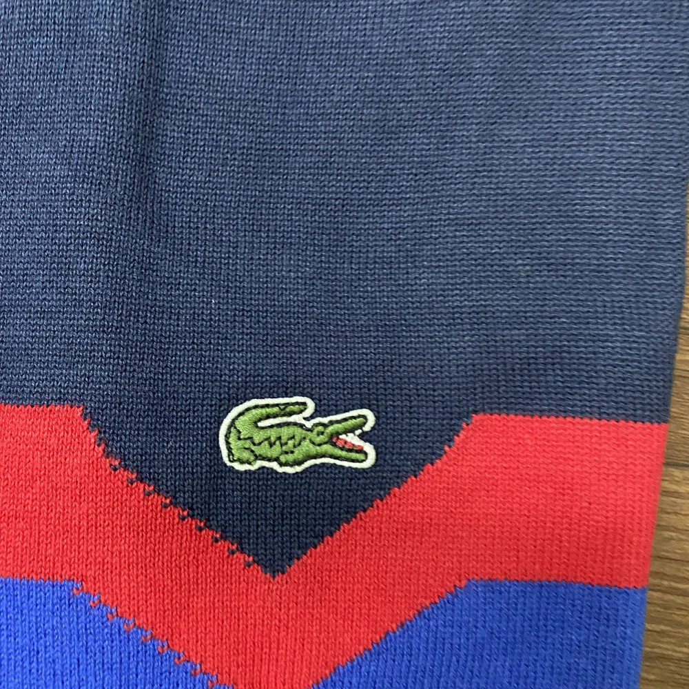 Lacoste Sweater  FF833 gallery