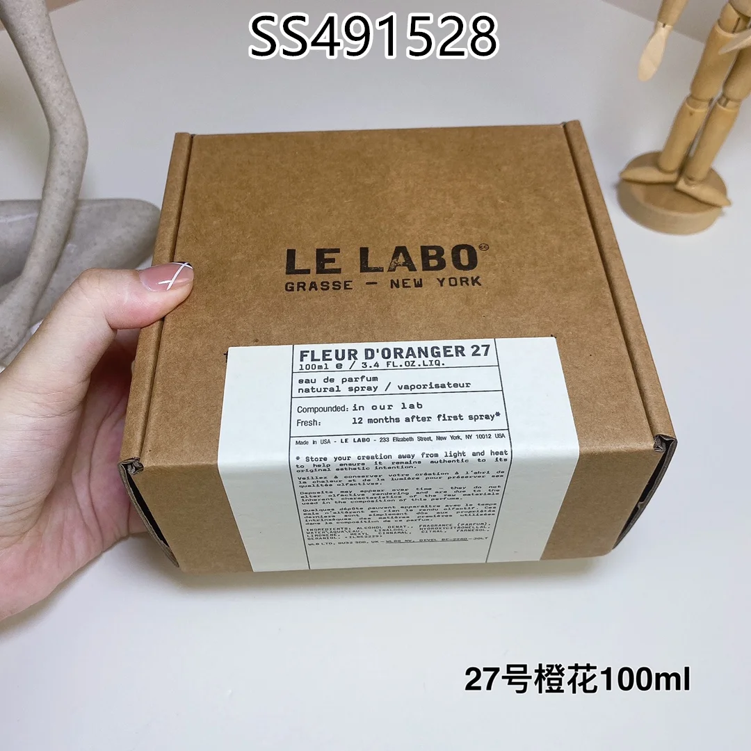 Le Labo $37 gallery