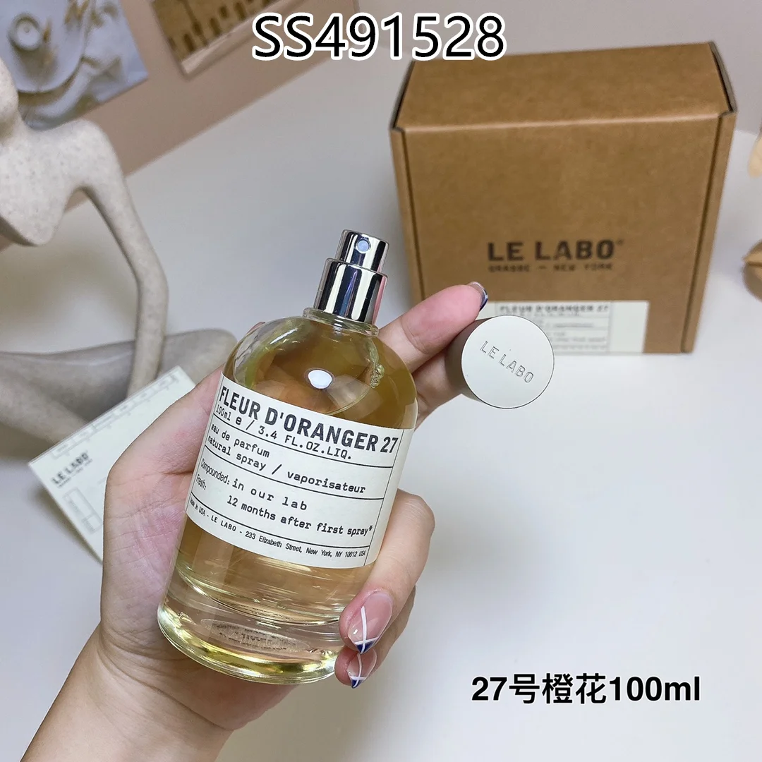 Le Labo $37 gallery