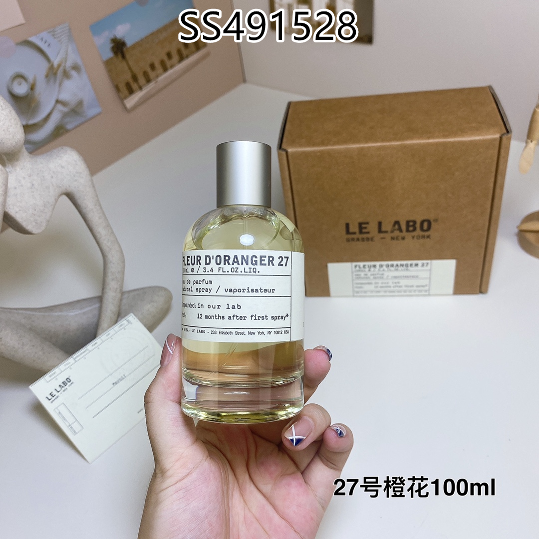 Le Labo $37 gallery