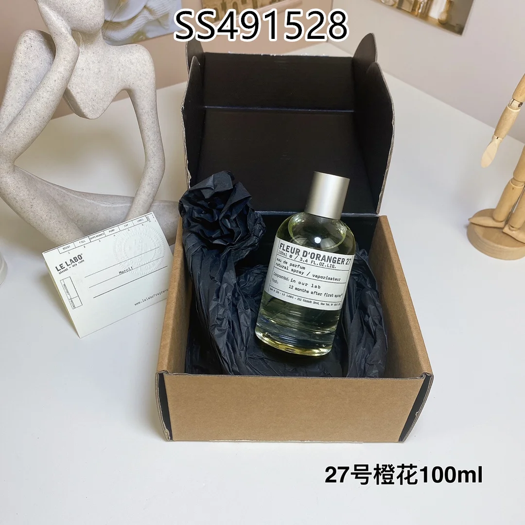 Le Labo $37 gallery