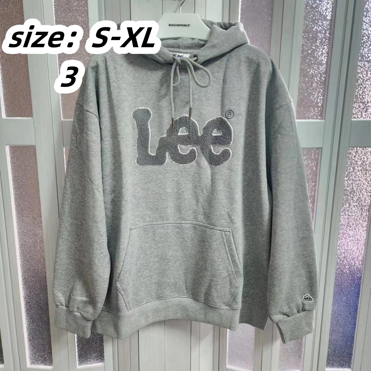 Lee 34.99$  code 529-6864-R gallery