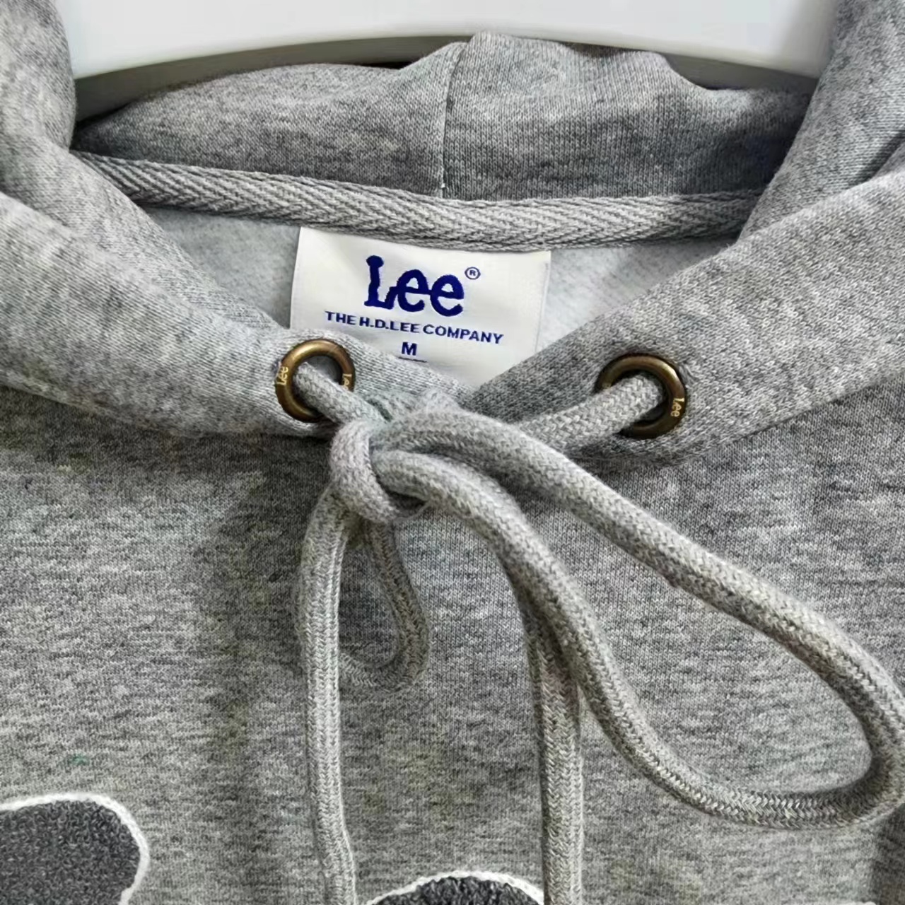 Lee 34.99$  code 529-6864-R gallery