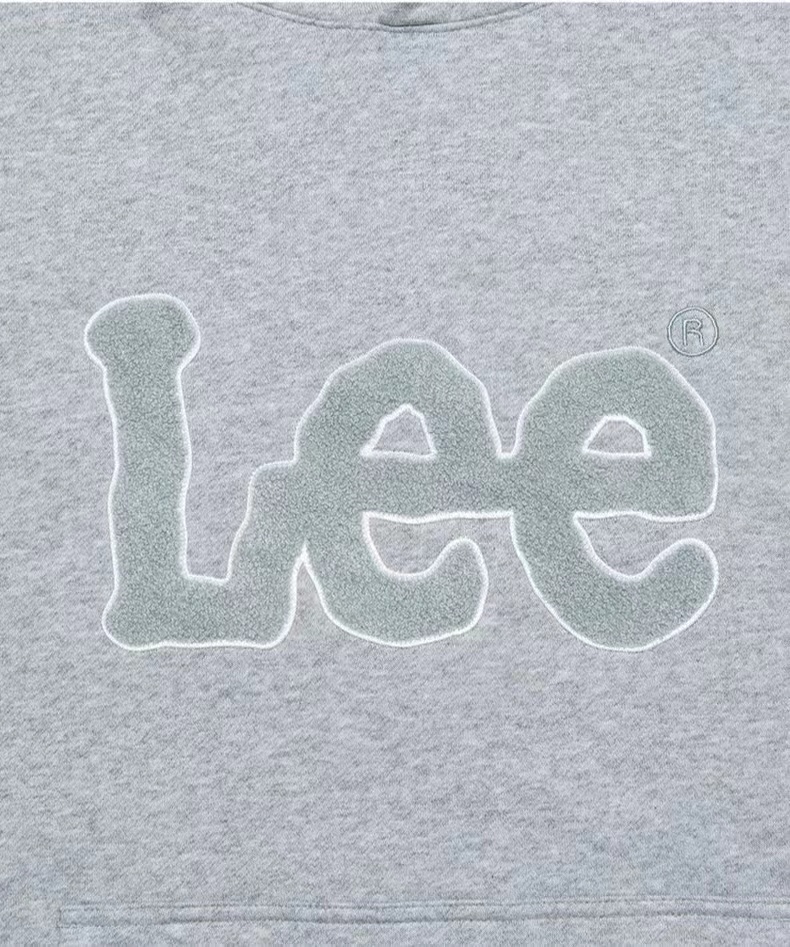 Lee 34.99$  code 529-6864-R gallery