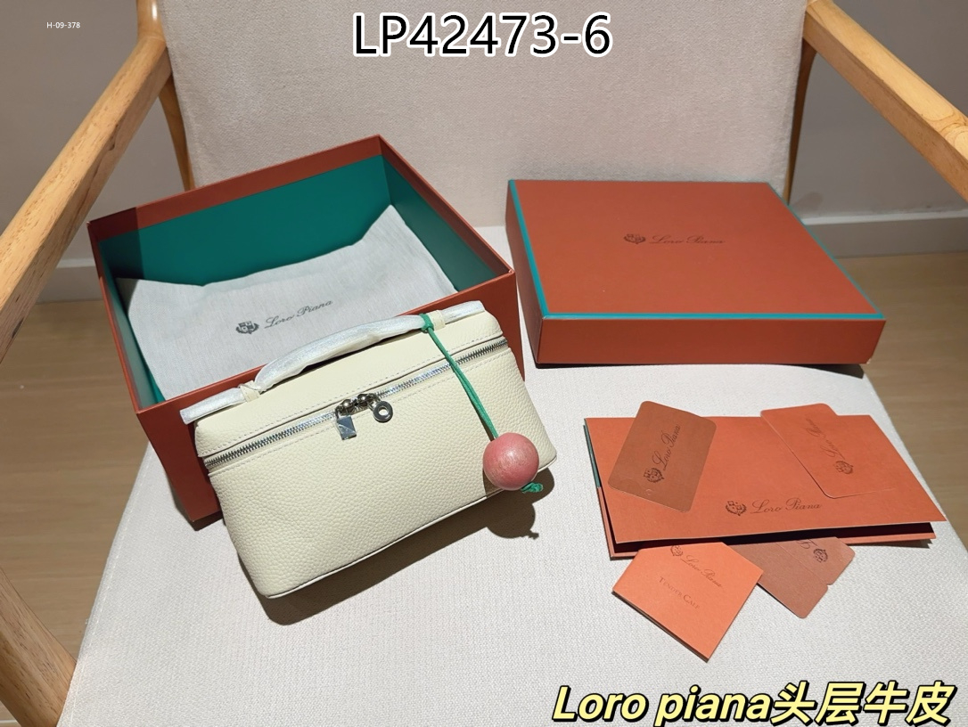 Loro Piana $70 gallery