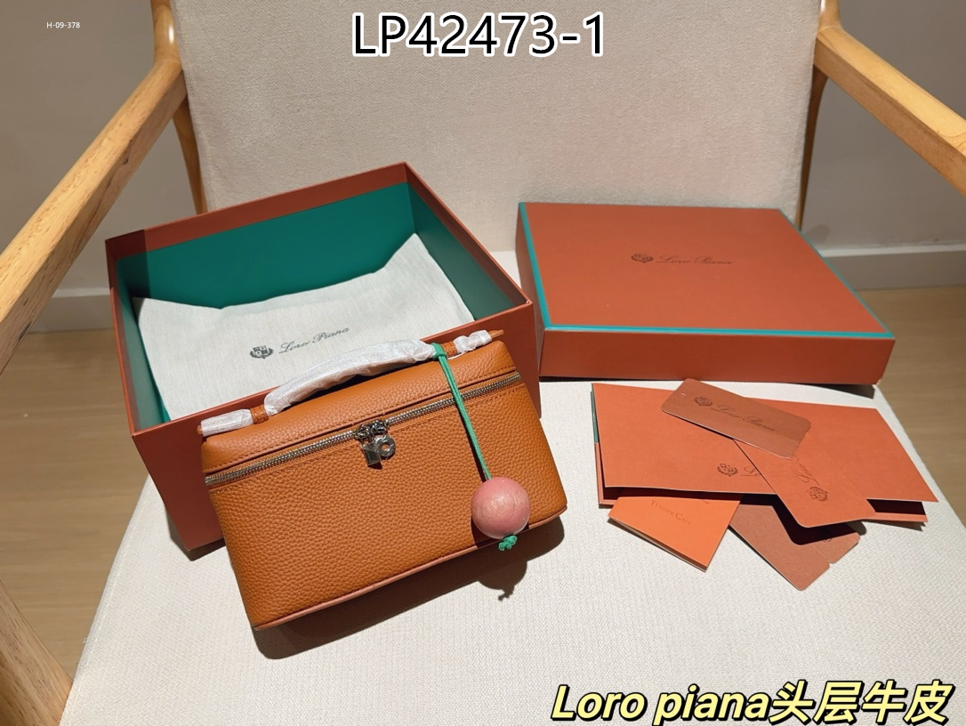 Loro Piana $70 gallery