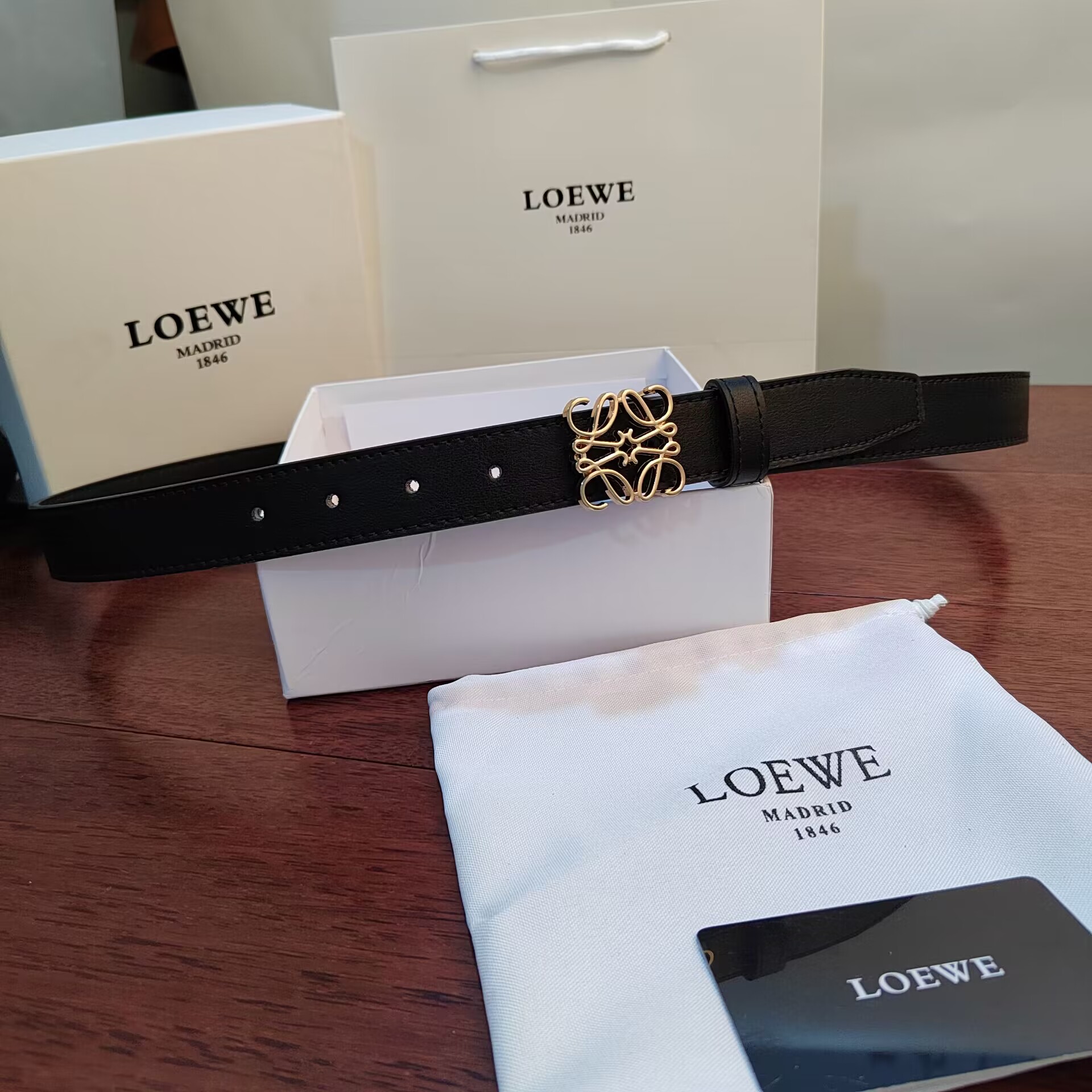 Lowe 21.99$  code 454-9671-T gallery