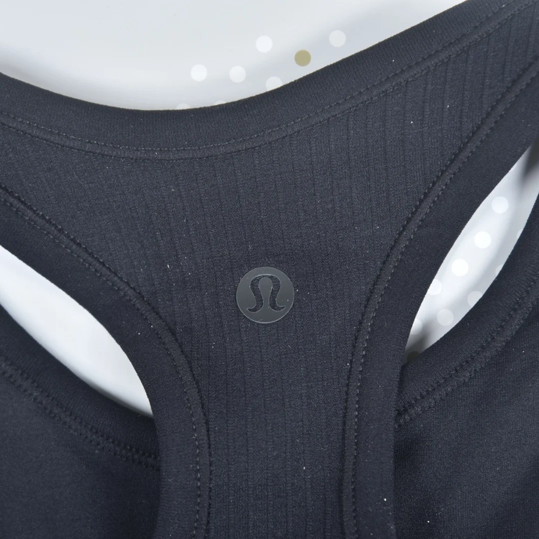 Lululemon $35 gallery