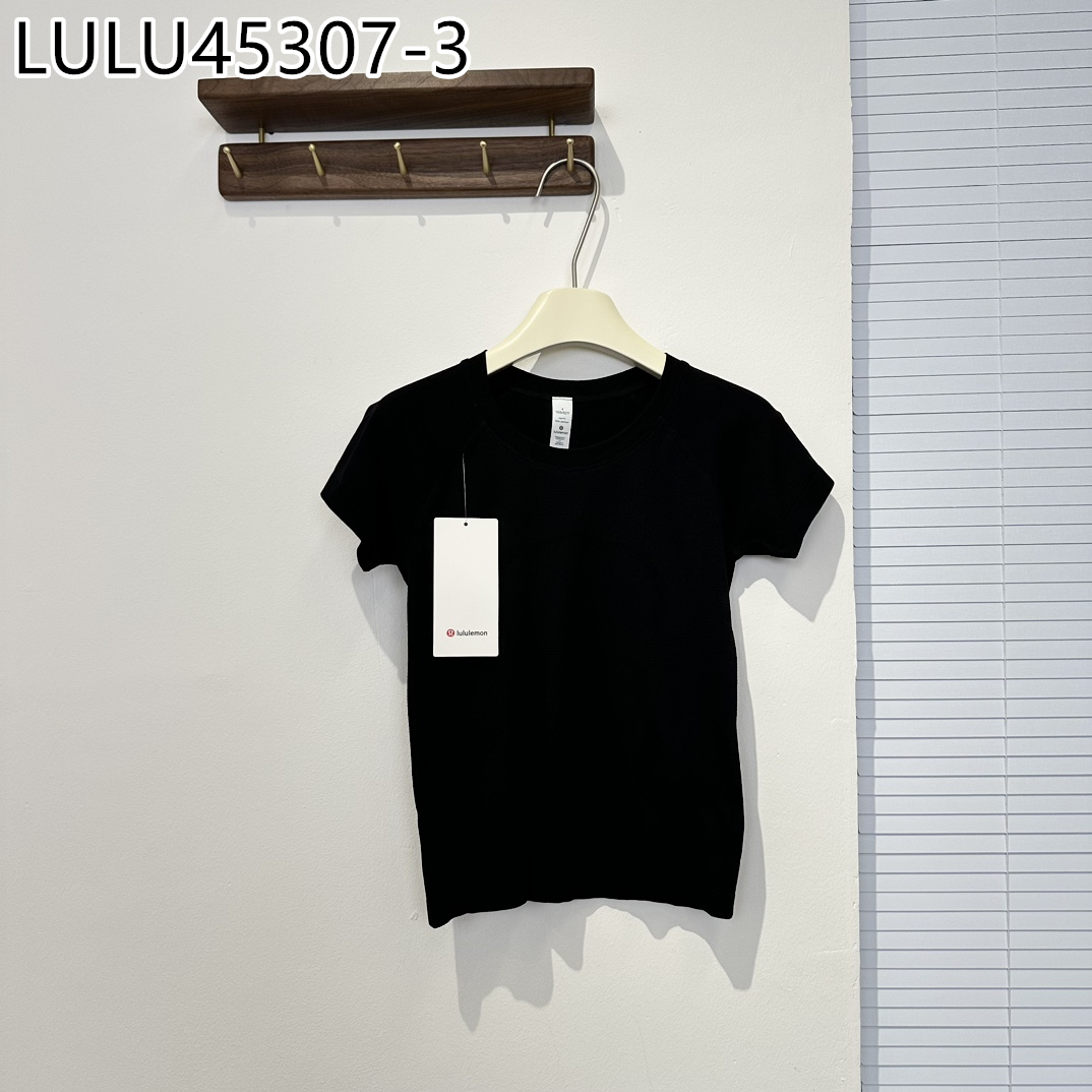 Lululemon $35 gallery